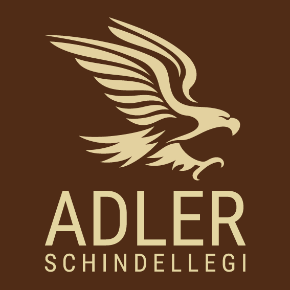 Adler Schindellegi